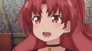 128K views · 2.1K reactions | ... #anime #animefan #prota | Family Otaku | Facebook