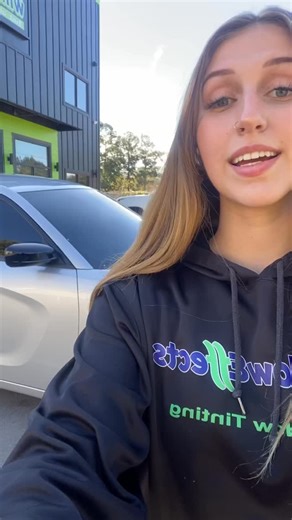 Beautiful charger! | WindowEffects