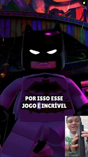 TOP 10 BEST PS2 MULTIPLAYER GAMES #ps2 #multiplayergames