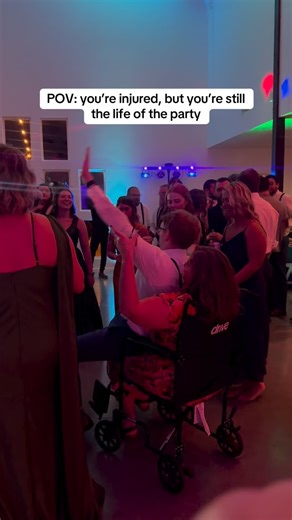 Iconic 🤣 🏷️ #weddingday #weddings #reception #weddingreception #weddingphotographer #lifeofaphotographer #weddingphotography #photographer #photography #weddingphotographers #weddingvideo | Heather Christine Photo Film