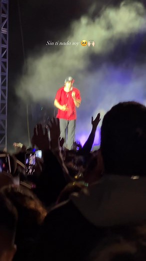 Sin ti nada soy🥺🙌🏻✨ Alex Zurdo | GeoVideos