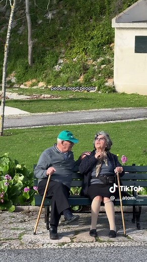 The Power of Connection: Embracing Human Interaction