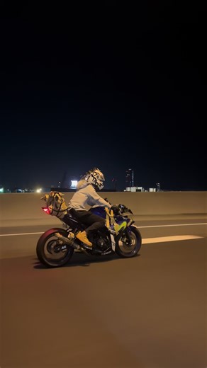 大阪の景色を自転車で楽しむ