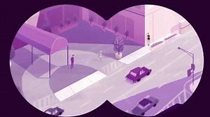 Agent A: A puzzle in disguise - Spy themed puzzle game