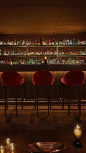 EDITION Hotels on Instagram: "Join the world of #PunchRoom, where Punch is more than a cocktail; it’s a lifestyle. Dating back to an era 200 years before the birth of cocktails as we know them, Punch stands as a global pioneer, sparking enduring traditions with a focus on ingredients and presentation. This rich history fosters the togetherness found in shared moments. #PunchRoom continues to evolve, honoring punch tradition across eight locations worldwide. Each space offers something new and un