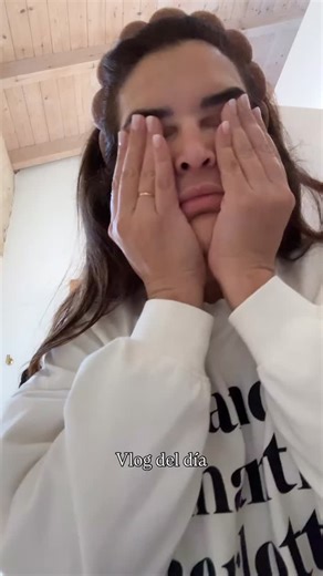 3.8K views · 39 reactions | Vlog del dia #vlog | Influencer Miriam Alegría Fotografía y Lifestyle | Facebook