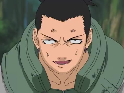 Naruto capítulo 122 temporada 1 completo en español latino. ¡El engaño! ¡Shikamaru de vuelta! | Juanse RC Anime