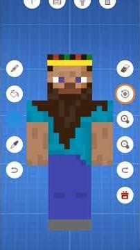 Tutorial on How to find good mods and download them.