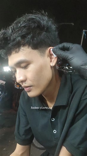 Explore Triple Helix Piercing Techniques and Recommendations