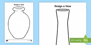Design a Vase