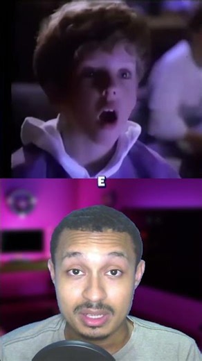 O Robô "INÚTIL" que SALVOU os Videogames! (A Mentira da Nintendo) #shorts