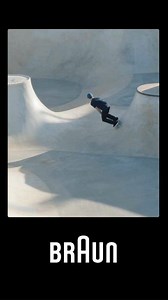 ใช้ง่ายเวอร์! BRAUN รุ่นใหม่ Series 7 หัวโกนหมุนได้ 360 องศา ปรับรับตามรูปหน้า โกนได้เกลี้ยงเกลา อ่อนโยนต่อผิว ไม่บาดผิวแน่นอน✨ แถม Braun Series 7 ตัวนี้ยังมีเทคโนโลยีสุดล้ำ ✔ ตัวอ่านค่าหนวดและปรับความแรงอัตโนมัติตามความหนาของเส้นหนวด ขนดกหนาแค่ไหนก็โกนเกลี้ยงจ้า ✔ แบตเตอรี่ใช้งานแบบไร้สายได้ 50 นาที ชาร์จด่วนได้ 5 นาที ต่อการใช้งาน 1 ครั้ง ✔ ใช้ร่วมกับโฟม เจลได้ ✔ ได้หัวกันจอน 1 ชิ้น แท่นชาร์จ 1 ชิ้น กระเป๋าสำหรับเก็บเครื่อง 1 ชิ้น ชุดปลั๊กและสายไฟ แปรงปัดทำความสะอาด คุ้มขนาดนี้ ดีขนาดนี้ ต้องจ