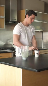 Healthy food, simplified. Try ready-to-blend smoothies, savory Harvest Bowls, soups, and more. 🎁 Crafted with care 🏠 Delivered to your door ⌚ Ready in minutes | Daily Harvest