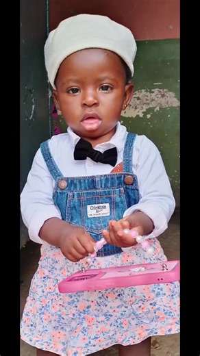 zazu Zidane (@zazu.zidane)’s videos with son original - DJ Wattila