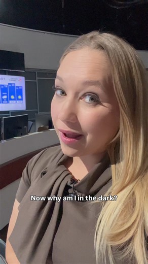 Forecast update with Tracy