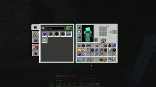 👽 Minecraft Stream (Max Settings Mods) 👽 1440p60 👽 !PC #ad #sponsored