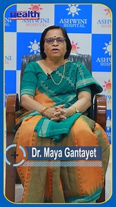 81K views · 684 reactions | Warning Signs of Brain Stroke Dr. Maya Gantayet #brainstroke #brainstrokerehab #brainstrokerecovery #brainstrokesurvivor #brainstroketreatment #brainstrokeawareness #brainstrokesurvivour #brain #brains #brainrot #brainfog #brainfood #braingames #BrainBoost #BrainHealth #brainteaser #brainhealth | Precaution For Health | Facebook