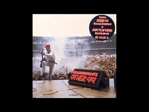 Big Audio Dynamite - Other 99 (Extended Mix) (1988)