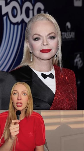 Scandale de Larisa Dolina : Maison et Impôts en France