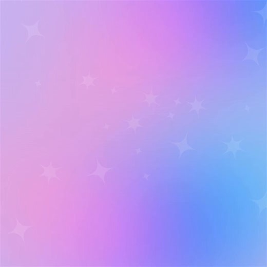 ULIP registration is live! Apply by 11:59 PM | 8th January! Please bear in mind, you can apply for one function only (if you apply for more than one function - you will be immediately rejected in the system). Application Links - 1. Customer Development (Sales) - (based in Dhaka) https://unilever.wd3.myworkdayjobs.com/Unilever_Early_Careers/job/Bangladesh/ULIP---Customer-Development--Sales-_R-1172499 2. Marketing - (based in Dhaka) https://unilever.wd3.myworkdayjobs.com/Unilever_Early_Careers/job