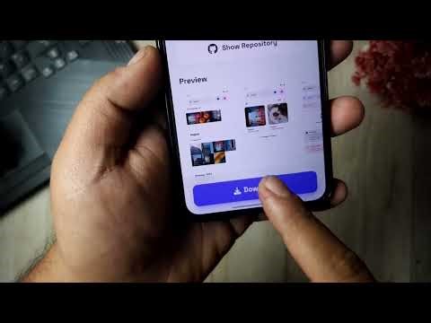 This Android App Store Has Apps You’ll NEVER Find on Play Store 😱