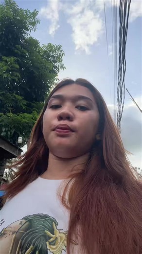 ° shane andrino (@mmyshen)’s videos with original sound - ° shane andrino