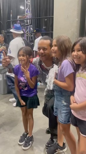 10K views · 298 reactions | LOVE MY FANS 﫶✌ | Suga Free | Facebook