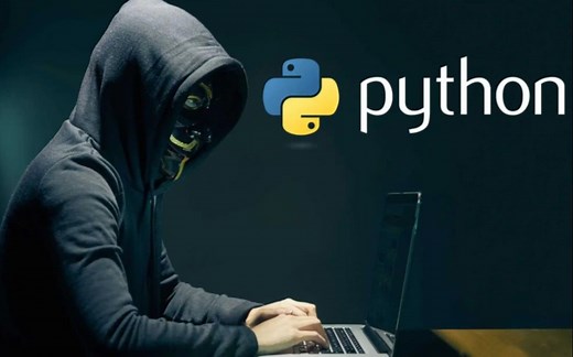 1-1-Python简介