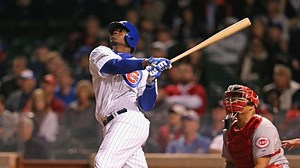 Baseball's Science Experiment