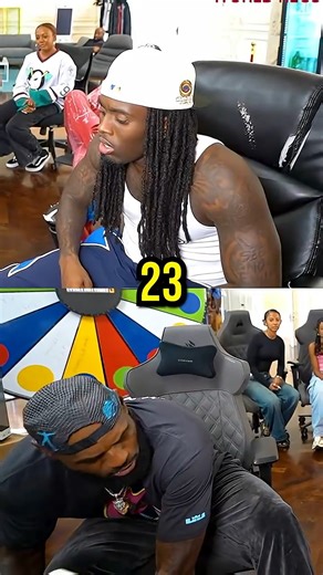 Lebron James Gifts Kai Cenat An AP Watch | Kai Cenat Live