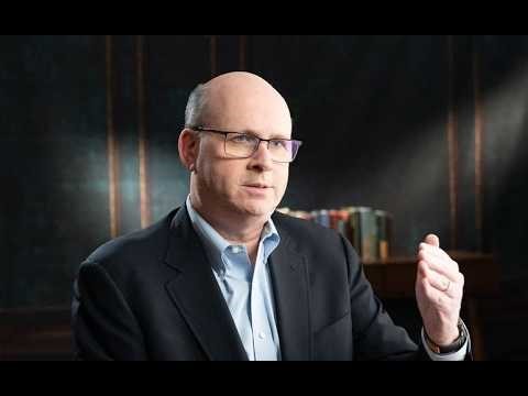 Marc Elias asked if he’d be next attorney general 👀