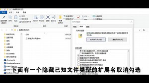 怎么使用python代码