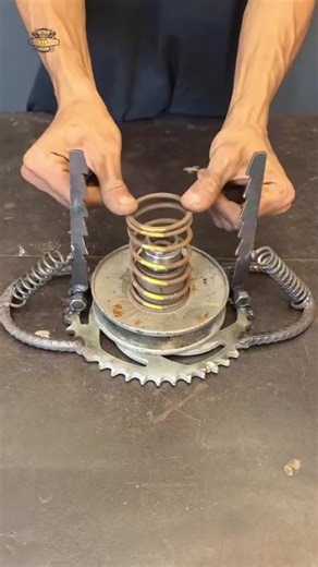 How to Install CVT Springs: A Practical Guide