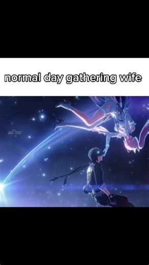 Adi-sans on Instagram: "Edan taktik mas rover😶 Bingung mau joki yang aman dan terpercaya? silahkan ada di : @jaa.joki #wutheringindo #wuthering_waves #wutheringwaves #indonesia #reels"