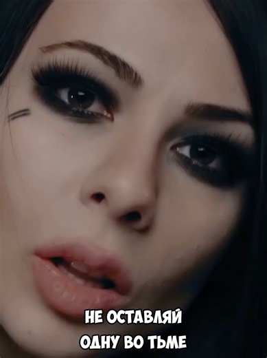 Кавер «Bring Me To Life» от Evanescence на русском языке