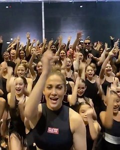 256K views · 6.7K reactions | Encuentra a #AlexRodriguez  #JLo  Arod | Telemundo Entretenimiento | Facebook