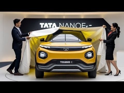 Top Judul Pilihan (Pilih Satu atau Kombinasikan)