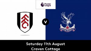 5.5K views · 242 reactions |  LONDON DERBIES. Mark them down in your calendar!  | Fulham FC Official | Facebook