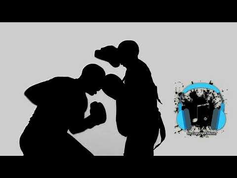 Creed theme song / Workout, Training, Boxe, Motivation (No Copyright Music)