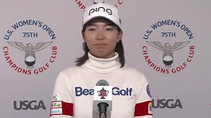 | Videos | LPGA | Ladies Professional Golf Association