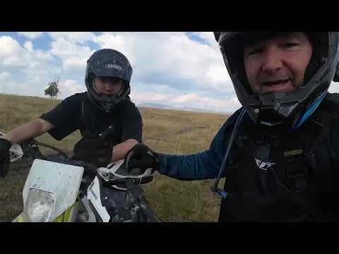 ZTM TBI map tuning review