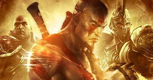 Baixar God of War: Ascension - Guia completo RPCS3! - God of War: Ascension