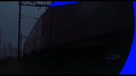 Remembering Maurice Binder, the late, great graphic designer behind James Bond title sequences, #botd in NYC 100 years ago today. Catch his dazzling title design for Stanley Donen’s CHARADE starring Cary Grant and Audrey Hepburn in spectacular new 4K, starting tomorrow at Film Forum 🌀 | Film Forum