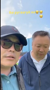 Go newslife on Reels