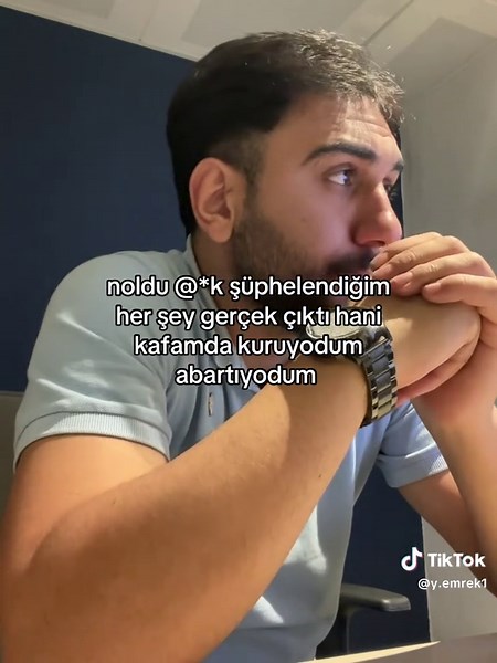 𝐘𝐄𝐊 (@y.emrek1) adlı kullanıcının Aşk Bir Mevsim - Pinhani ile oluşturduğu videoları