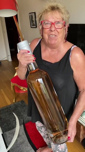 Couvre feu, confinement...même pas peur