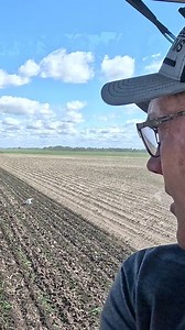 We've Got Some Issues | Larson Farms