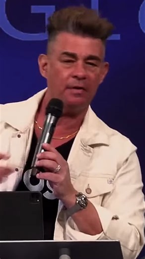 3.2K views · 118 reactions | The Greatest Deception in History Is Coming! #endtimes #God #prayer #faith #fyp #reels | David Herzog Ministries | Facebook