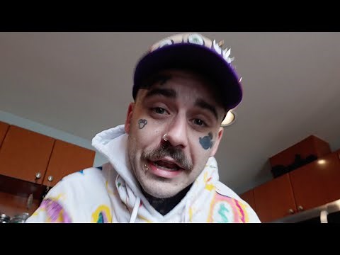 Golden BSP - SIMON SAYS (Official Video)