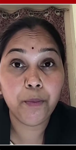 Advocate Rajini Fire On Home Minister Anitha : Janam Kosam